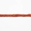 Lang Yarns MERINO 70 359