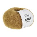 Lang Yarns ALPACA SUPERLIGHT 50