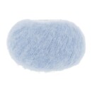 Lang Yarns ALPACA SUPERLIGHT 120