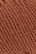 Lang Yarns MERINO 50 359