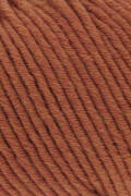 Lang Yarns MERINO 50 359