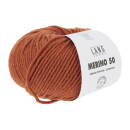 Lang Yarns MERINO 50 359