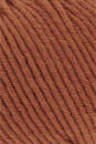 Lang Yarns MERINO 50 359
