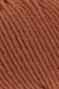 Lang Yarns MERINO 50 359