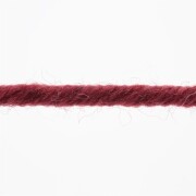 Lang Yarns MERINO 50 362