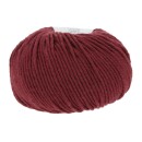 Lang Yarns MERINO 50 362