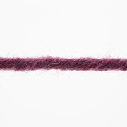 Lang Yarns MERINO 50 366