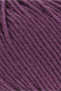 Lang Yarns MERINO 50 366