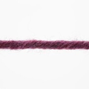 Lang Yarns MERINO 50 366
