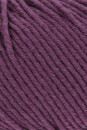 Lang Yarns MERINO 50 366