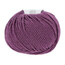 Lang Yarns MERINO 50 366