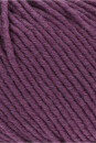 Lang Yarns MERINO 50 366