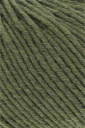 Lang Yarns MERINO 50 398