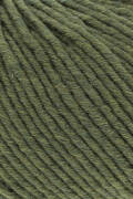 Lang Yarns MERINO 50 398