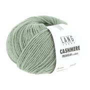 Lang Yarns CASHMERE PREMIUM 92