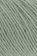 Lang Yarns CASHMERE PREMIUM 92