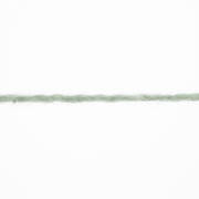 Lang Yarns CASHMERE PREMIUM 92