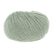 Lang Yarns CASHMERE PREMIUM 92