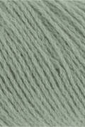 Lang Yarns CASHMERE PREMIUM 92