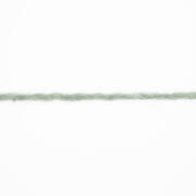 Lang Yarns CASHMERE PREMIUM 92