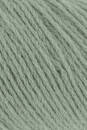 Lang Yarns CASHMERE PREMIUM 92