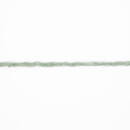 Lang Yarns CASHMERE PREMIUM 92