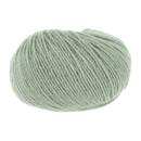 Lang Yarns CASHMERE PREMIUM 92