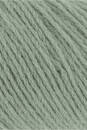 Lang Yarns CASHMERE PREMIUM 92