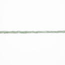 Lang Yarns CASHMERE PREMIUM 92
