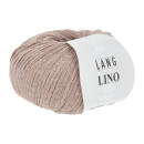 Lang Yarns LINO 19