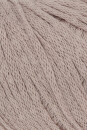 Lang Yarns LINO 19