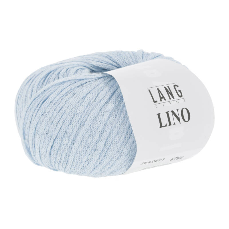 Lang Yarns LINO 21