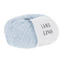 Lang Yarns LINO 21