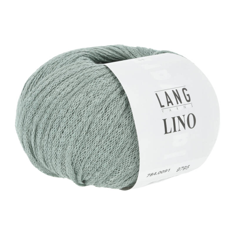 Lang Yarns LINO 91