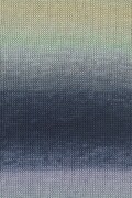 Lang Yarns BABY COTTON COLOR 25