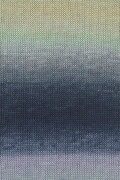 Lang Yarns BABY COTTON COLOR 25