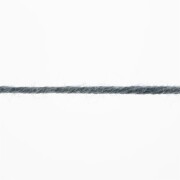 Lang Yarns BABY COTTON COLOR 25
