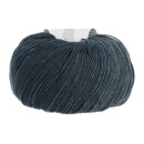 Lang Yarns BABY COTTON COLOR 25