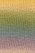 Lang Yarns BABY COTTON COLOR 49