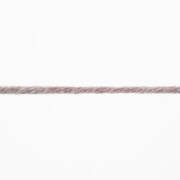 Lang Yarns BABY COTTON COLOR 49