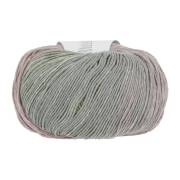 Lang Yarns BABY COTTON COLOR 49