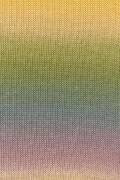 Lang Yarns BABY COTTON COLOR 49