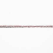 Lang Yarns BABY COTTON COLOR 49