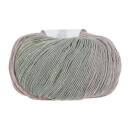 Lang Yarns BABY COTTON COLOR 49