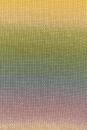 Lang Yarns BABY COTTON COLOR 49