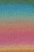 Lang Yarns BABY COTTON COLOR 79