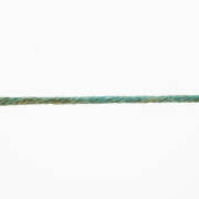 Lang Yarns BABY COTTON COLOR 79