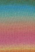 Lang Yarns BABY COTTON COLOR 79
