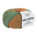 Lang Yarns BABY COTTON COLOR 79