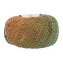 Lang Yarns BABY COTTON COLOR 79